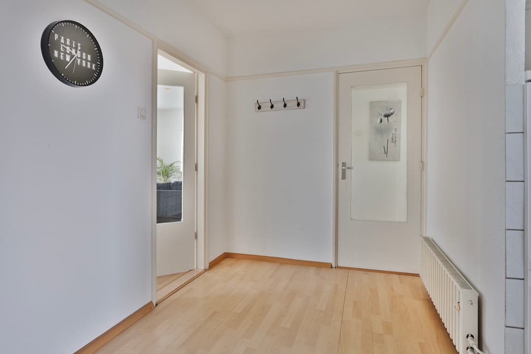 Foto 7 van Roelof van Schevenstraat 253