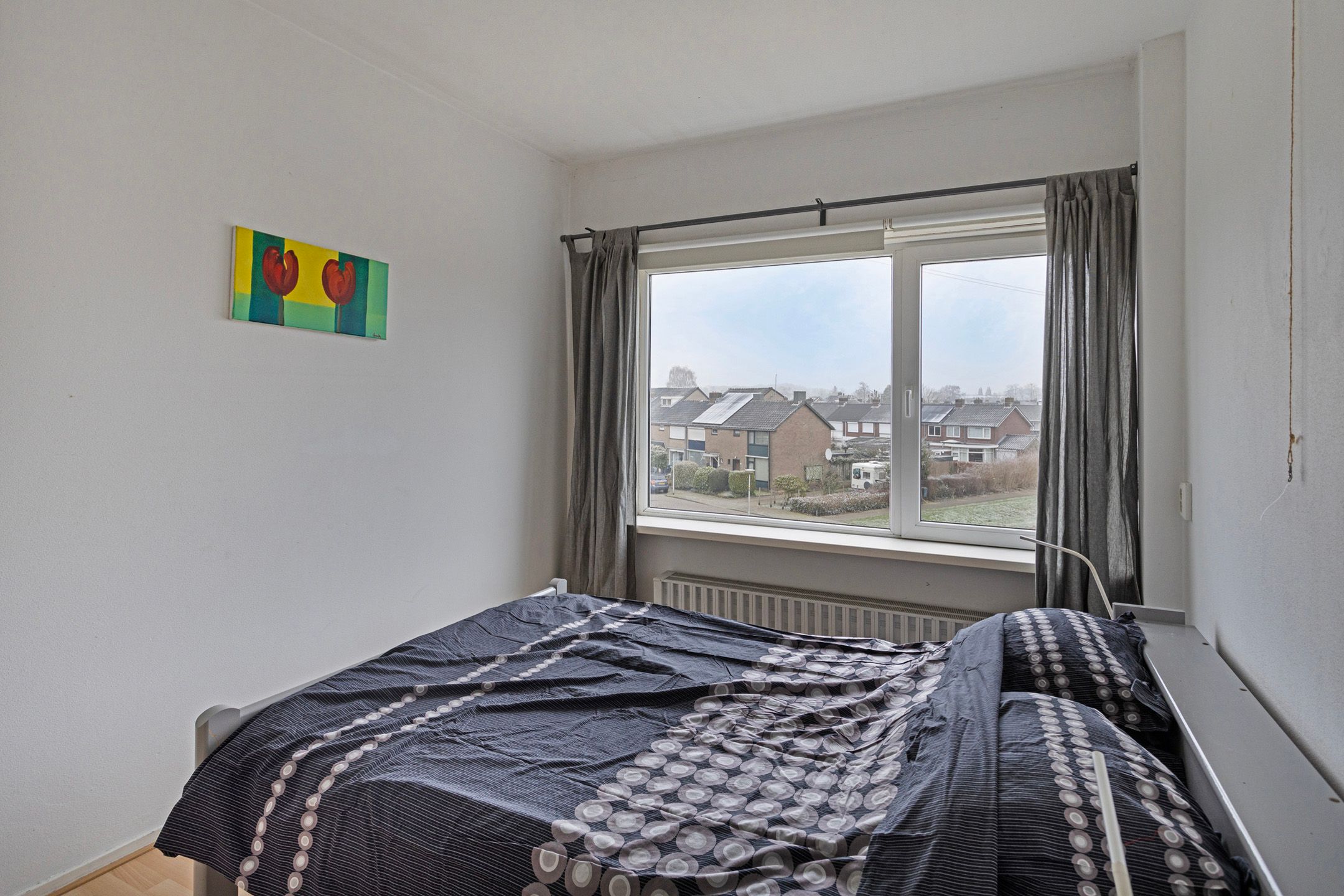 Foto 15 van Roelof van Schevenstraat 253