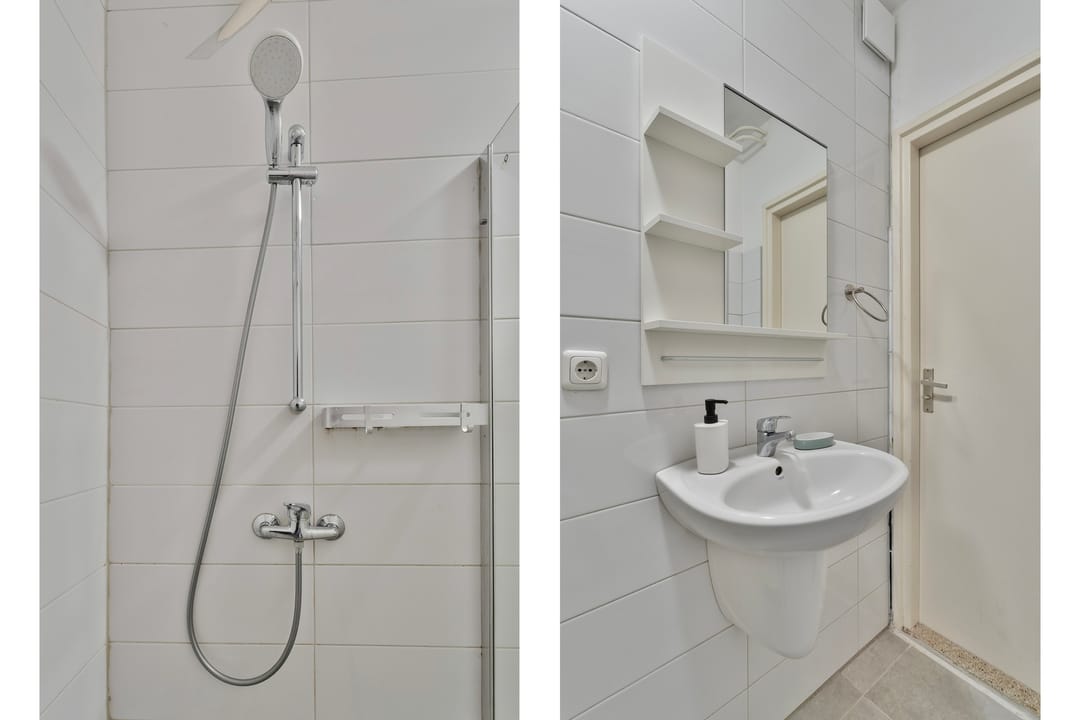 Foto 17 van Roelof van Schevenstraat 253