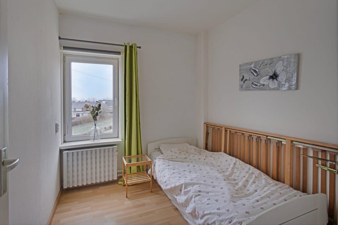 Foto 16 van Roelof van Schevenstraat 253