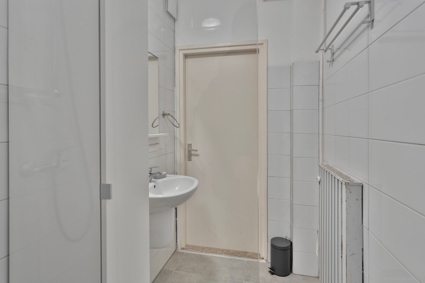 Foto 19 van Roelof van Schevenstraat 253