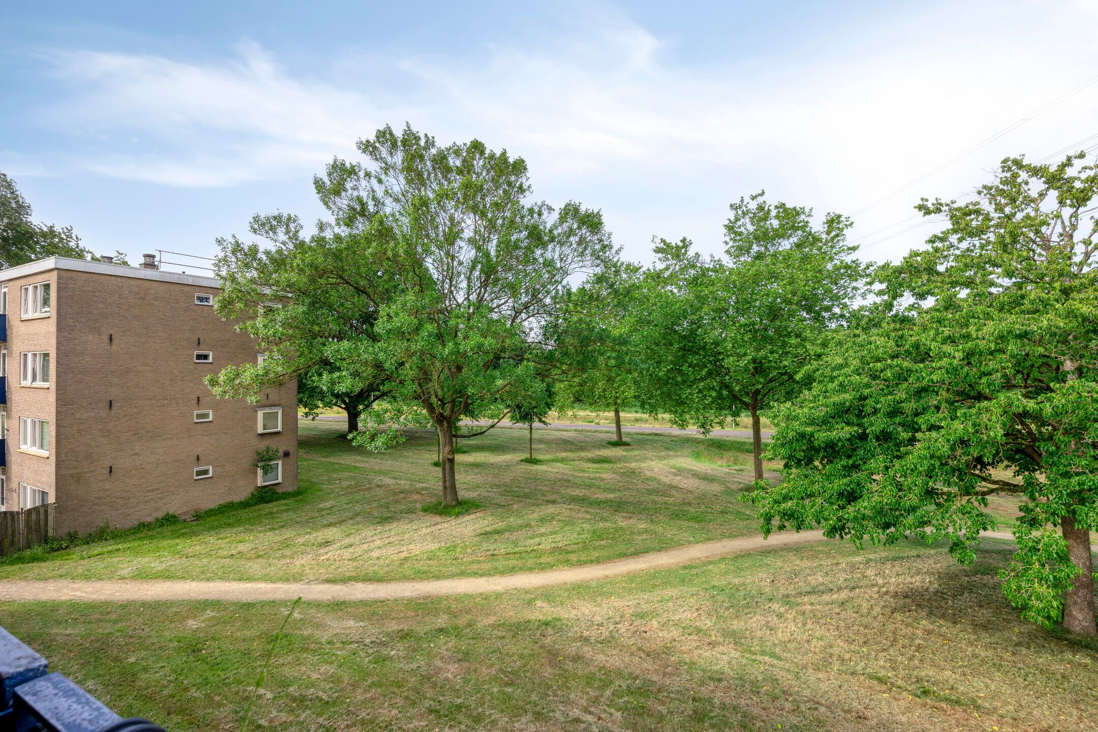 Foto 21 van Roelof van Schevenstraat 253