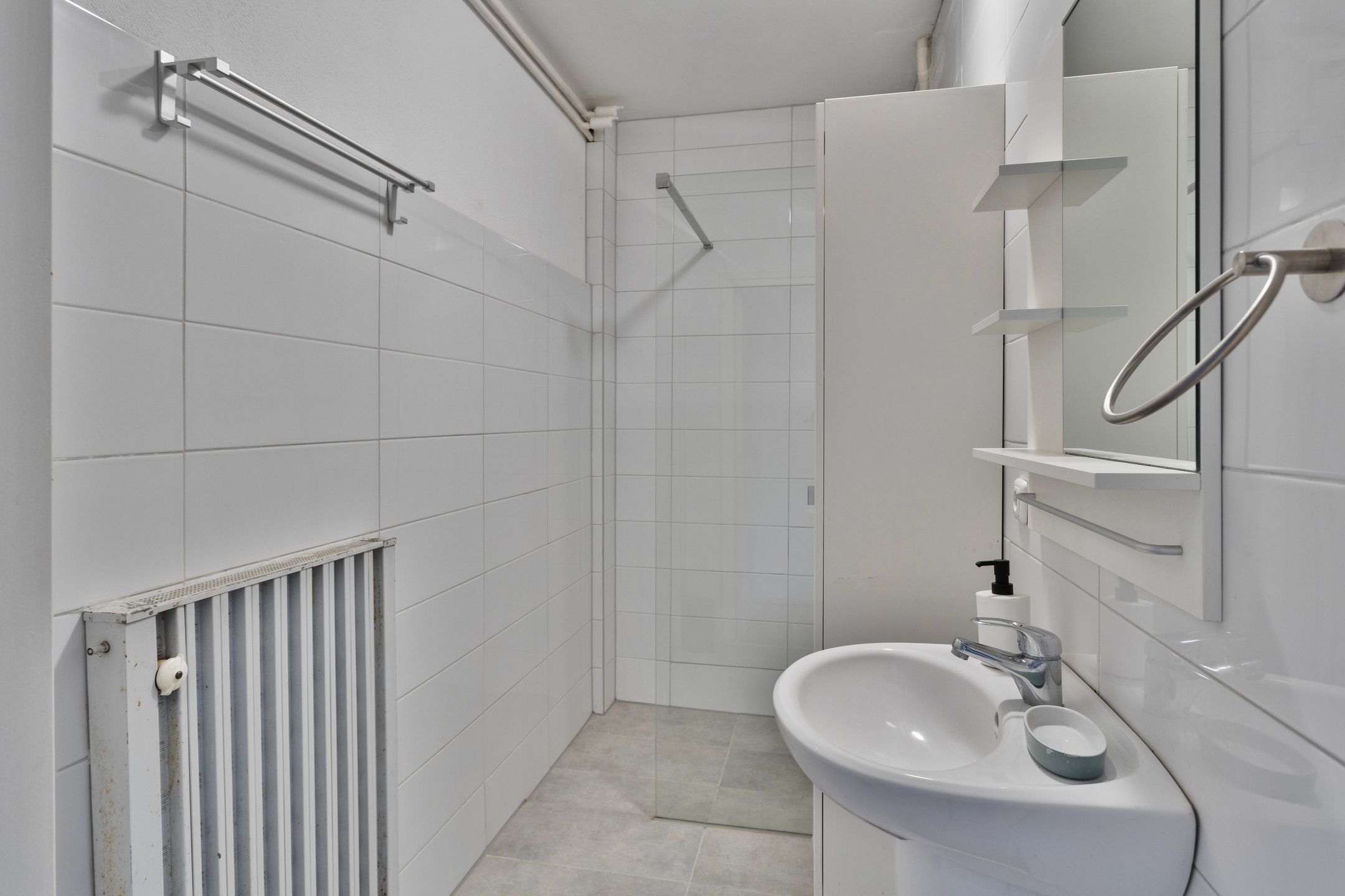 Foto 18 van Roelof van Schevenstraat 253