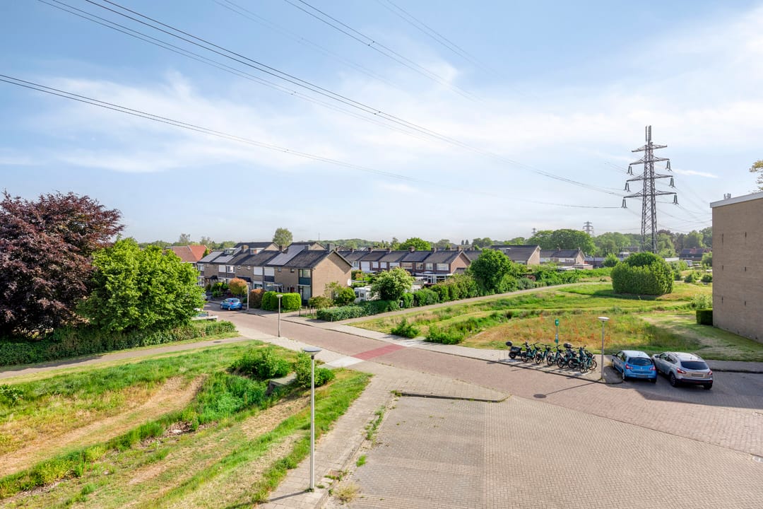 Foto 23 van Roelof van Schevenstraat 253