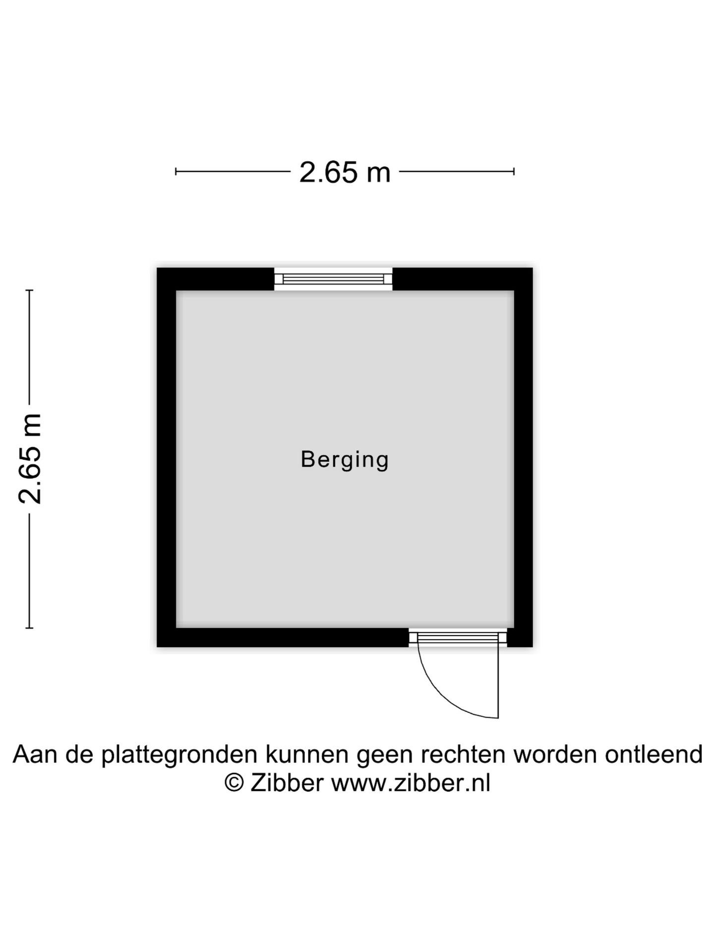 Foto 25 van Roelof van Schevenstraat 253