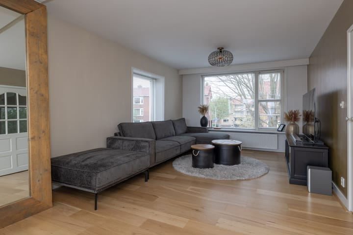 Foto 1 van Jan Tooropstraat 11