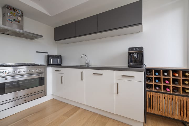 Foto 2 van Jan Tooropstraat 11