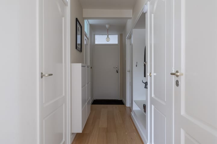 Foto 6 van Jan Tooropstraat 11