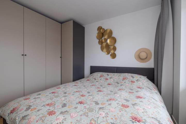 Foto 8 van Jan Tooropstraat 11