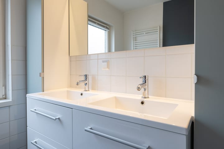 Foto 10 van Jan Tooropstraat 11