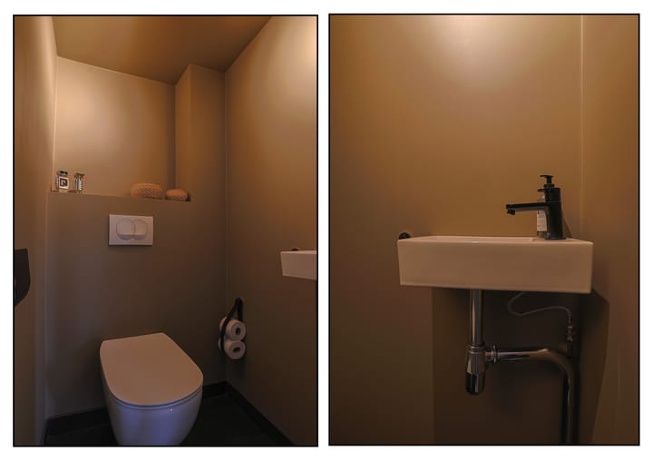 Foto 12 van Jan Tooropstraat 11