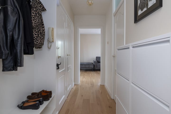 Foto 13 van Jan Tooropstraat 11