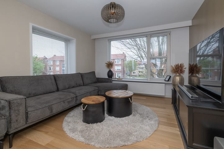 Foto 14 van Jan Tooropstraat 11