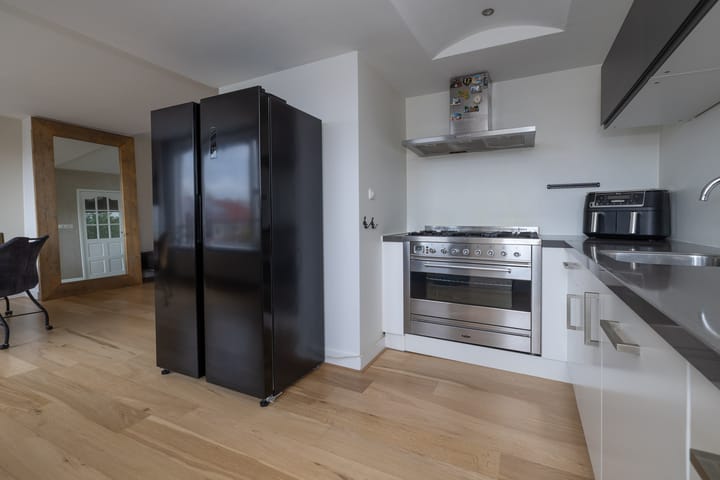 Foto 18 van Jan Tooropstraat 11