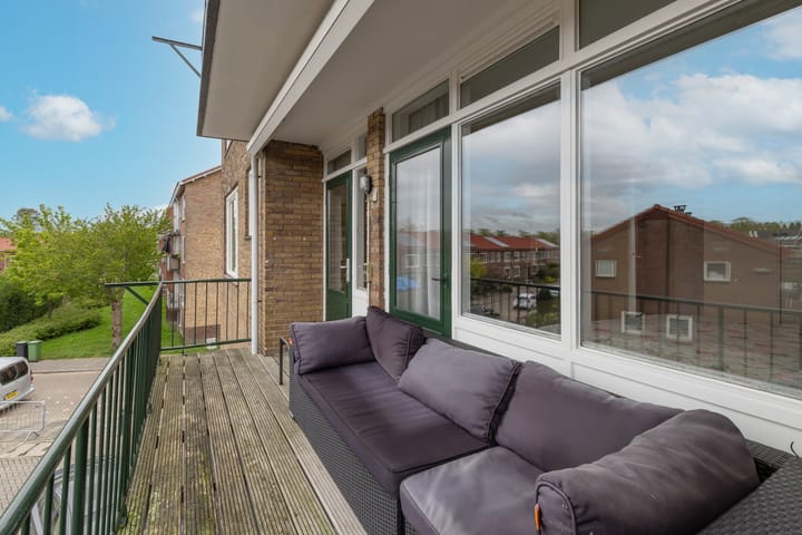 Foto 21 van Jan Tooropstraat 11