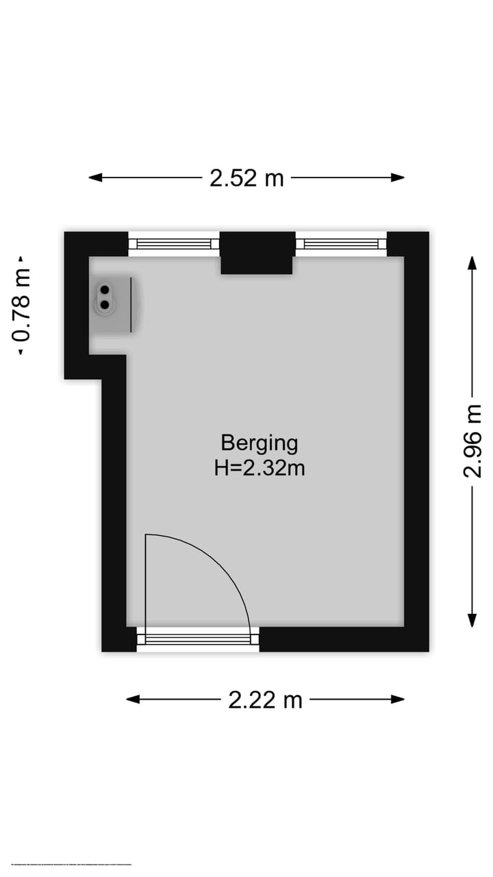 Foto 25 van Jan Tooropstraat 11