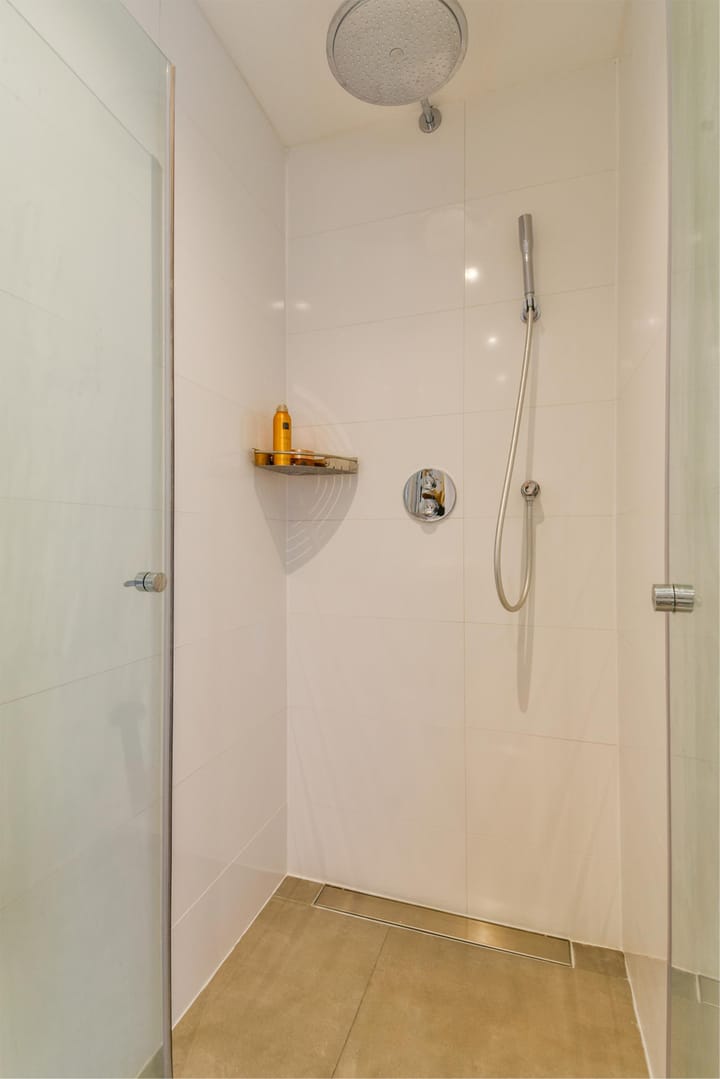 Foto 11 van Weissenbruchstraat 43-H