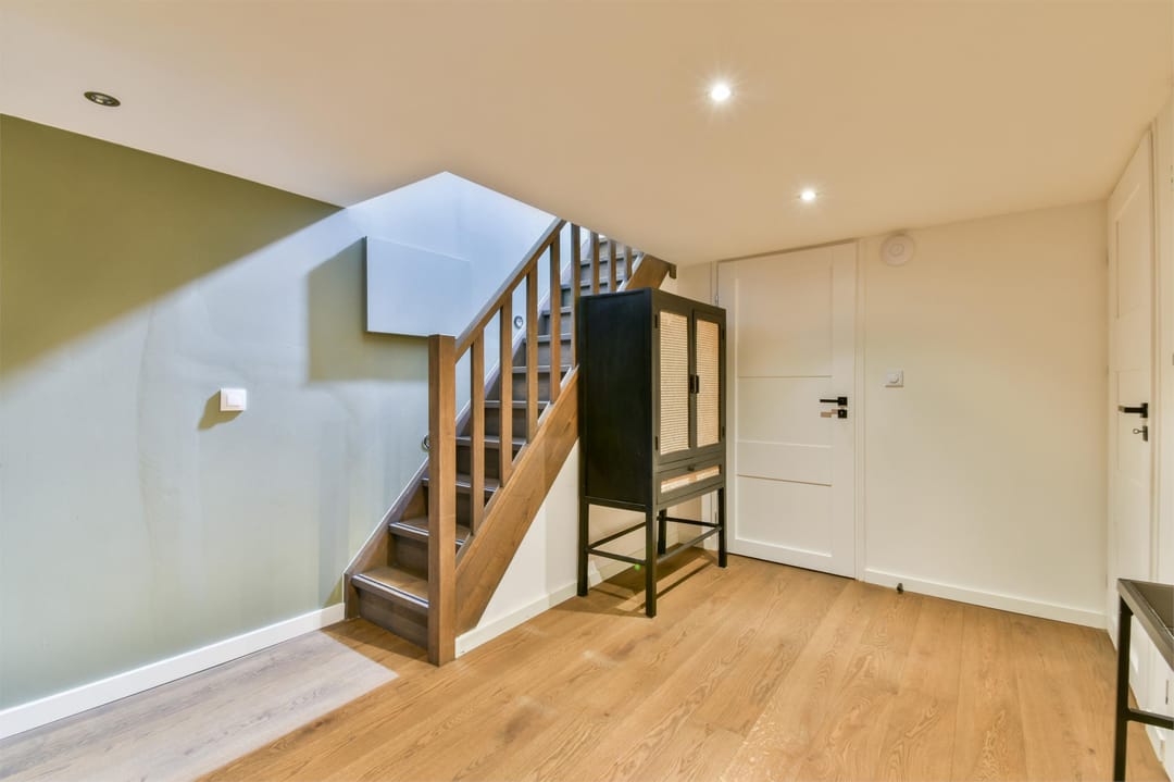 Photo 13 of Weissenbruchstraat 43-H