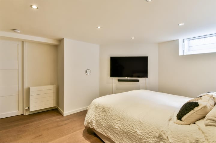 Foto 17 van Weissenbruchstraat 43-H