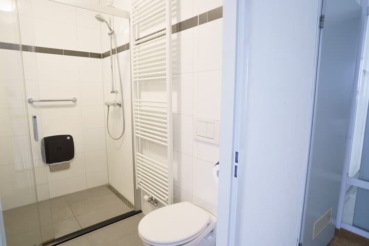 Foto 15 van Strawinskylaan 36