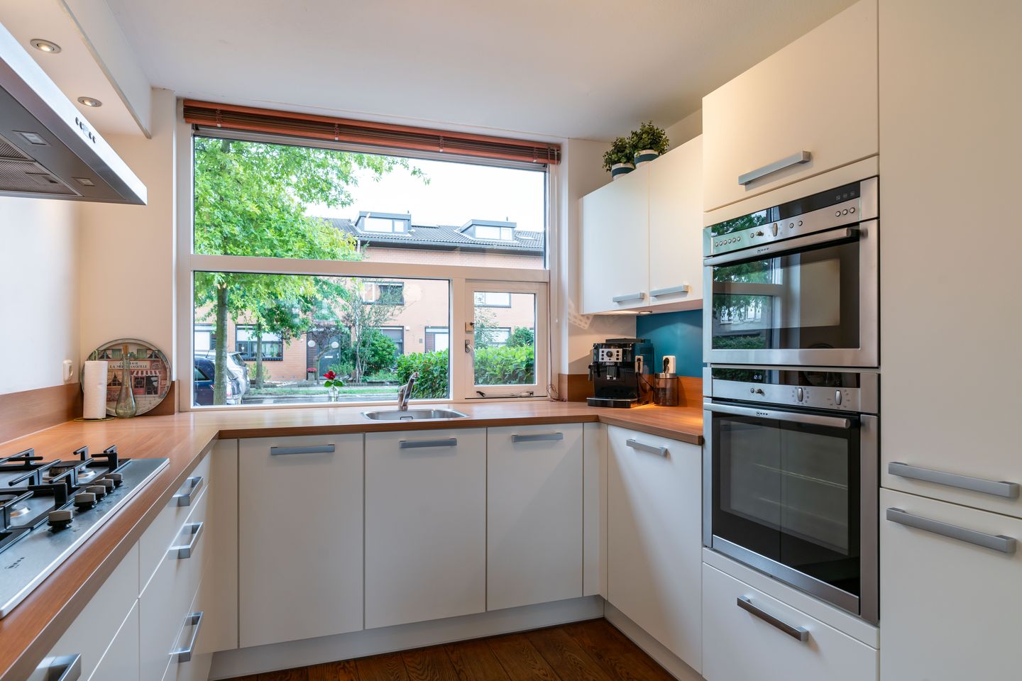 Foto 4 van Pauwmolen 7