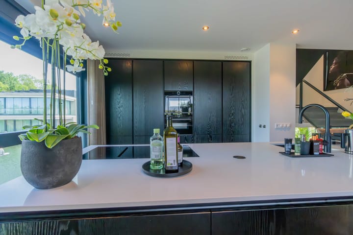 Photo 13 of Dokpolderweg 2