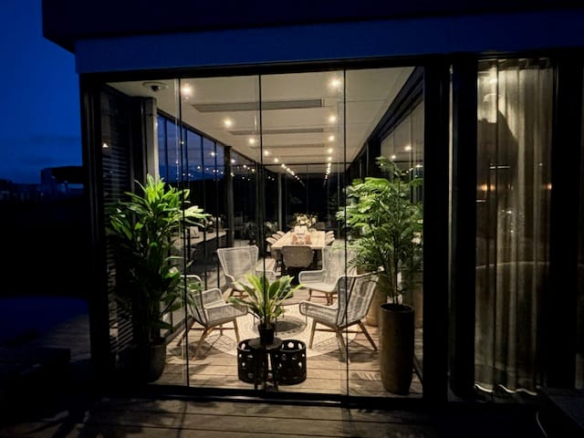 Photo 5 of Dokpolderweg 2