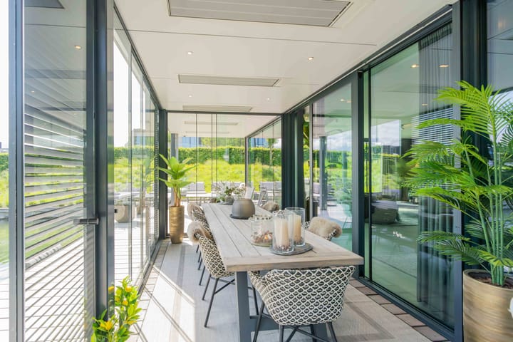 Photo 29 of Dokpolderweg 2