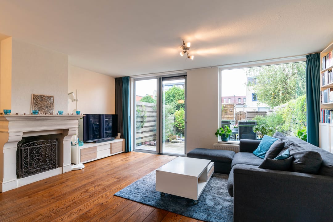 Foto 11 van Pauwmolen 7