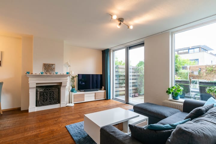 Foto 12 van Pauwmolen 7