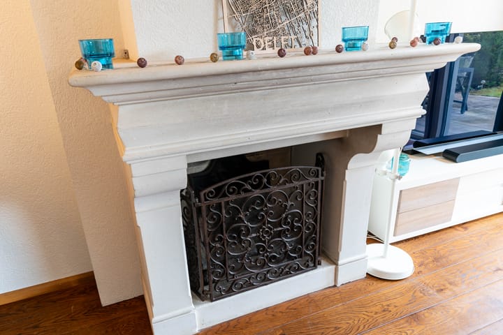 Foto 13 van Pauwmolen 7