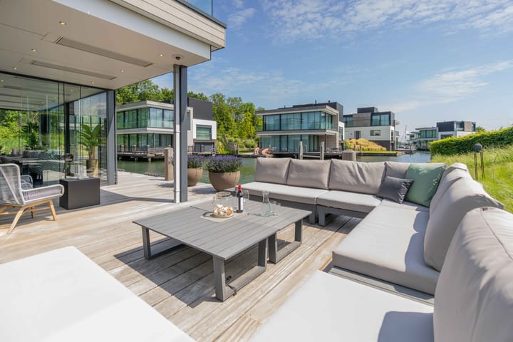 Photo 34 of Dokpolderweg 2