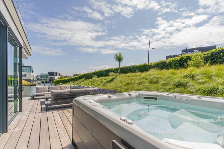 Photo 35 of Dokpolderweg 2