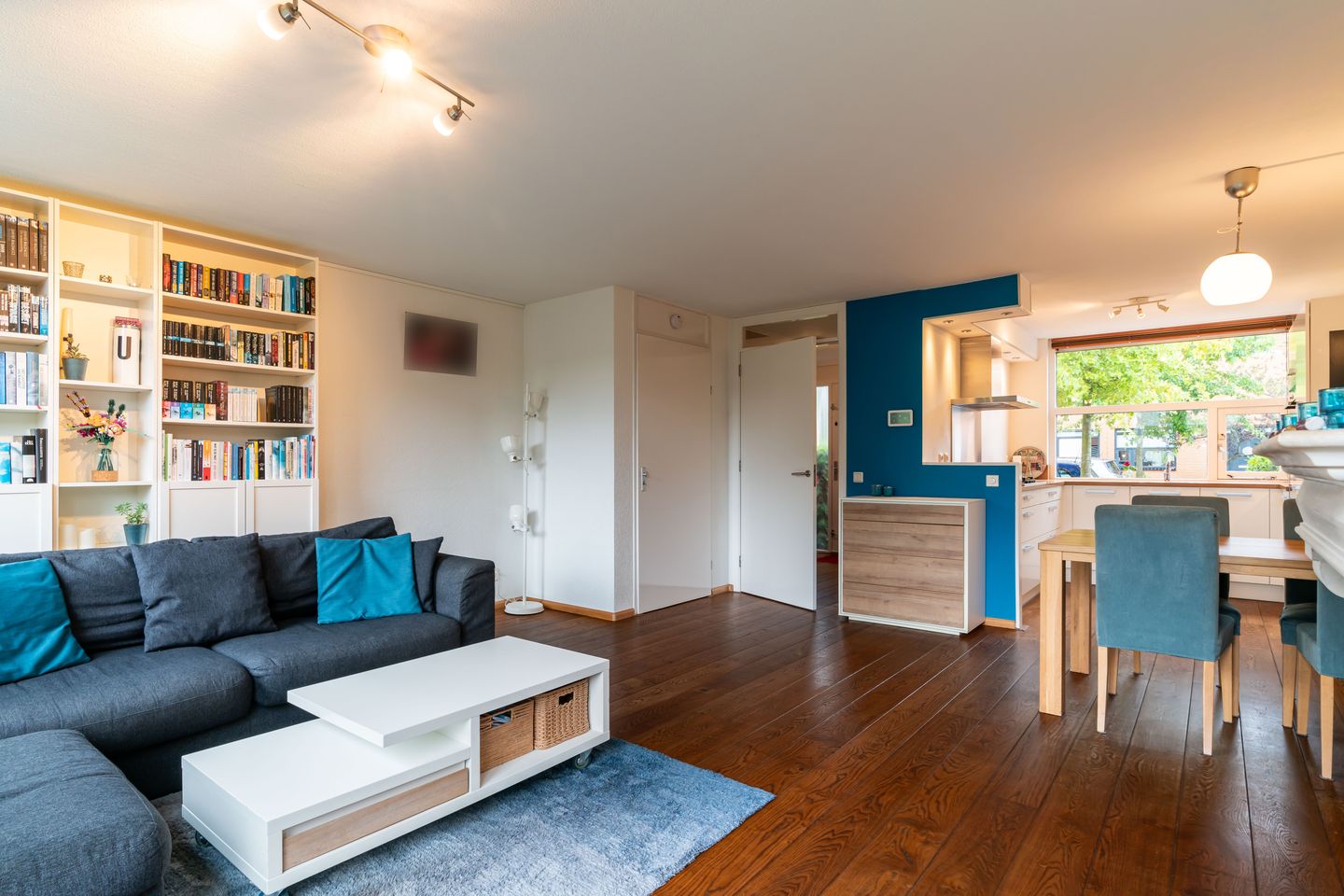 Foto 14 van Pauwmolen 7