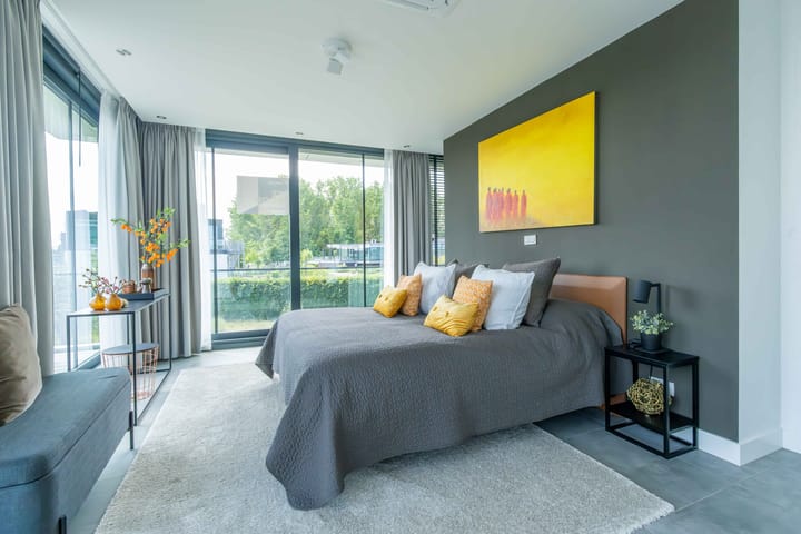 Photo 38 of Dokpolderweg 2