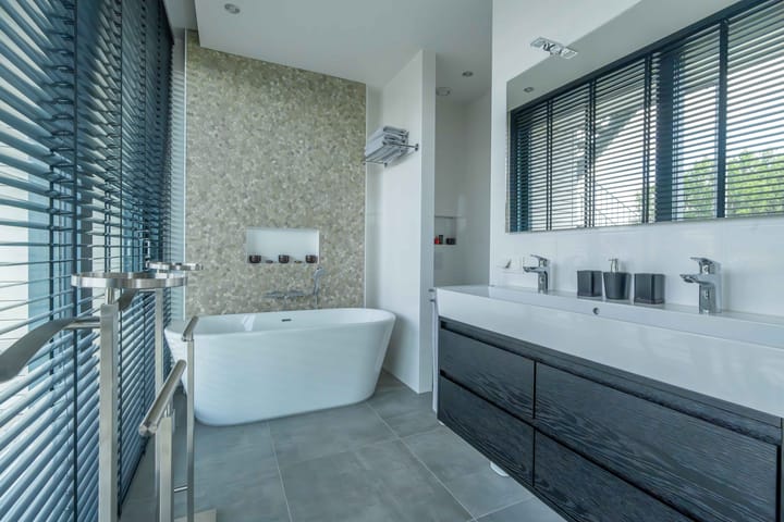 Photo 39 of Dokpolderweg 2