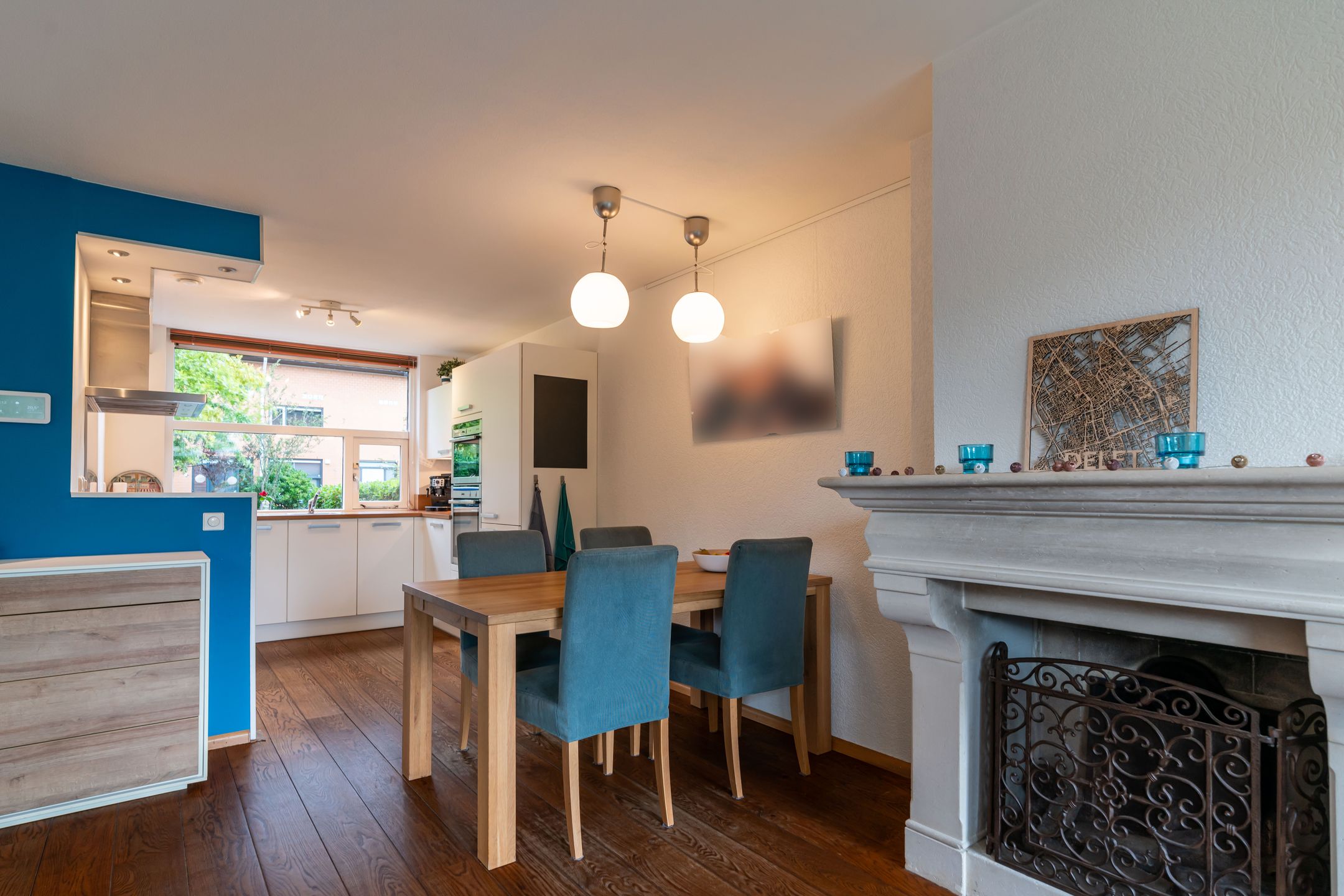 Foto 15 van Pauwmolen 7