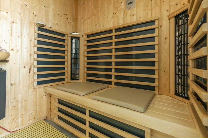 Photo 42 of Dokpolderweg 2