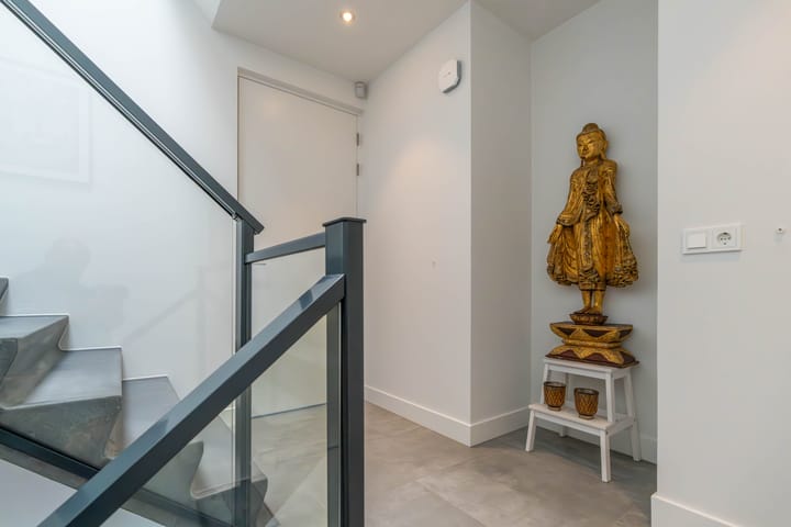 Photo 45 of Dokpolderweg 2