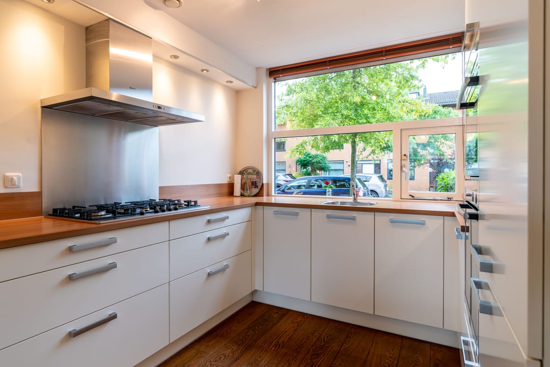 Foto 17 van Pauwmolen 7