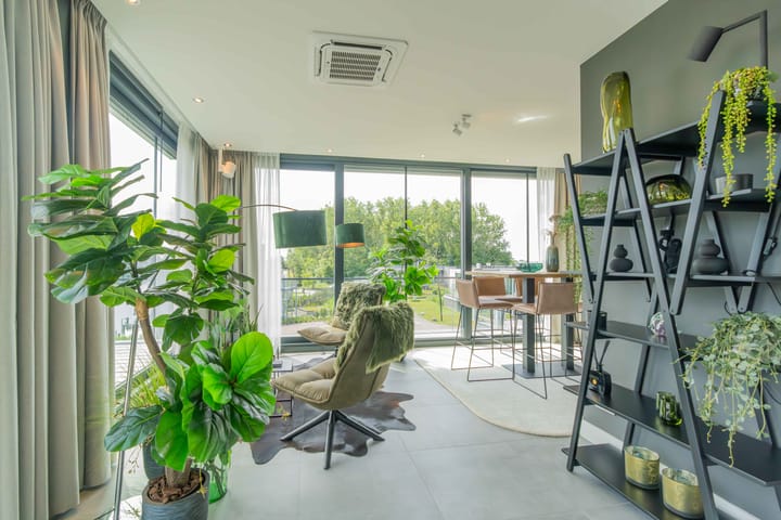 Photo 52 of Dokpolderweg 2