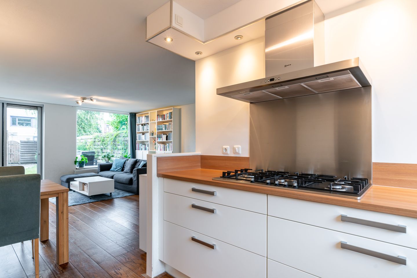 Foto 19 van Pauwmolen 7