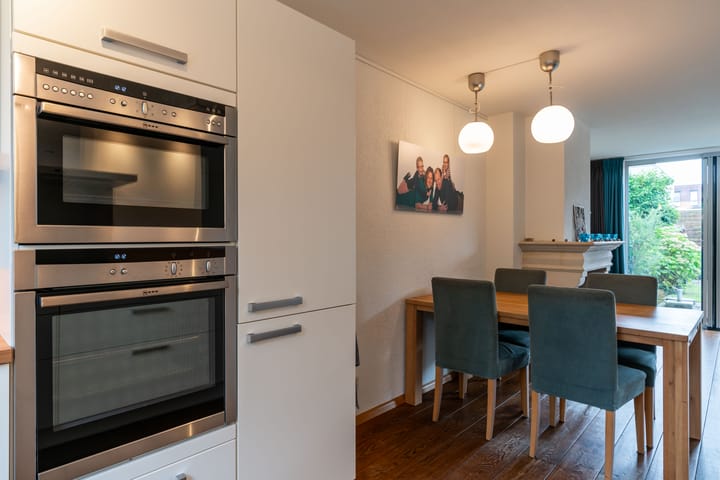 Foto 18 van Pauwmolen 7