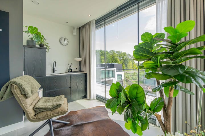 Photo 53 of Dokpolderweg 2