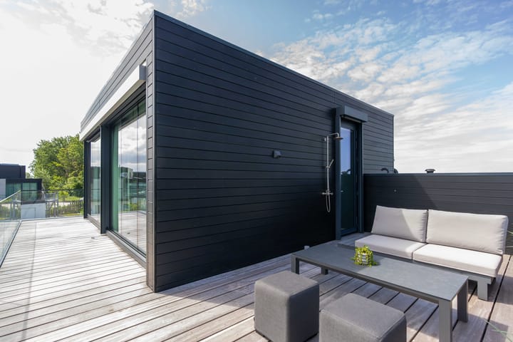 Photo 56 of Dokpolderweg 2