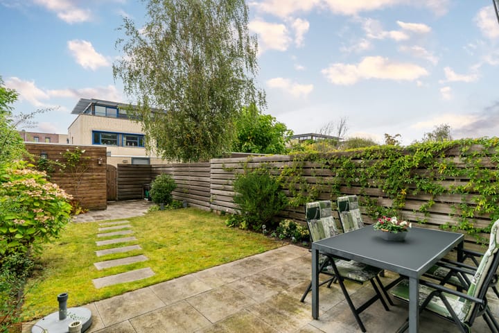 Foto 21 van Pauwmolen 7