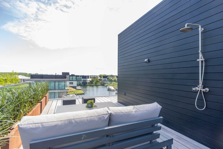 Photo 57 of Dokpolderweg 2