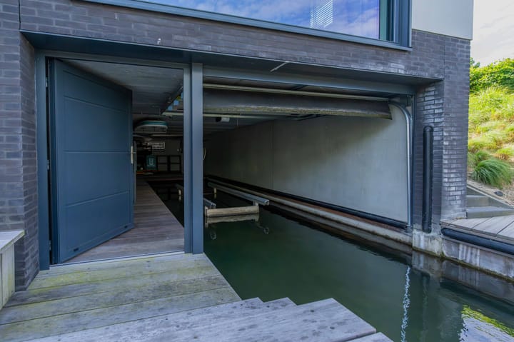 Photo 58 of Dokpolderweg 2