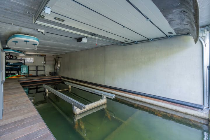 Photo 59 of Dokpolderweg 2