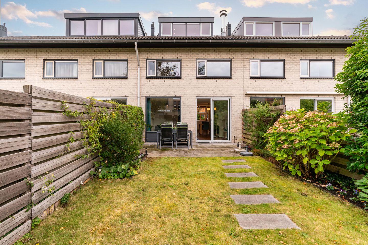 Foto 25 van Pauwmolen 7